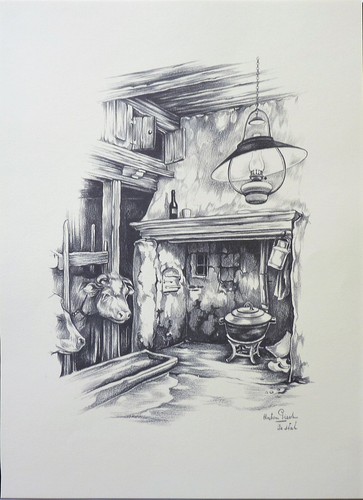 Planche dessin - /,