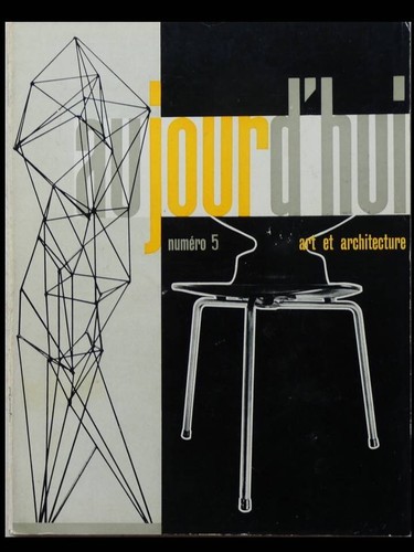 Aujourd hui art - art, et