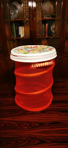 Panier rangement ikea - de,