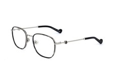 Lunettes de Vue Moncler ML5108