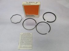NOS OEM Neuf Original 1953-64