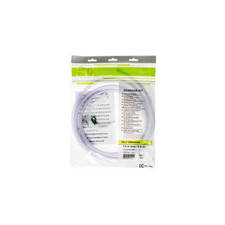 Electrolux Kit d'évacuation