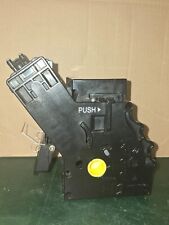 Percolateur Machine café Philips EP1200