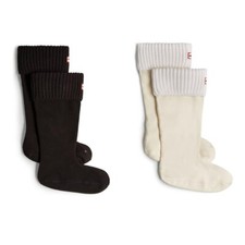 Chaussettes De Bottes Unisexes