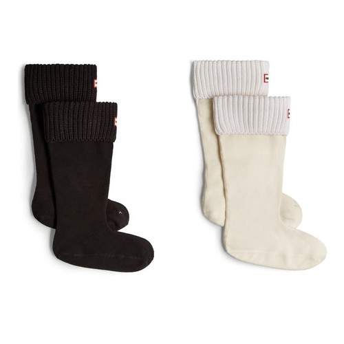 Chaussettes bottes unisexes - chaussettes, de
