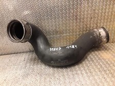 Mercedes W203 Refroidisseur