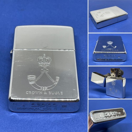 Modèle rare ancien briquet - modèle,