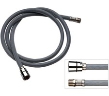 Flexible pour douchette de