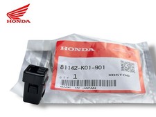 Nottoline De Portillon