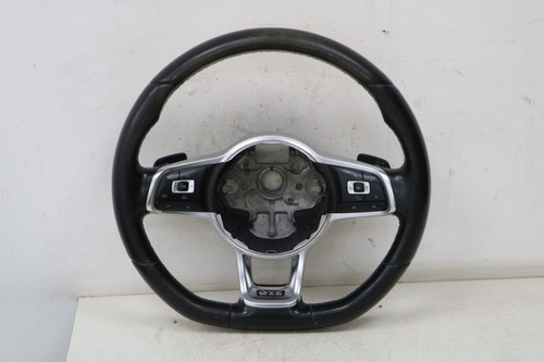 Volant multifonction avec - , cnl