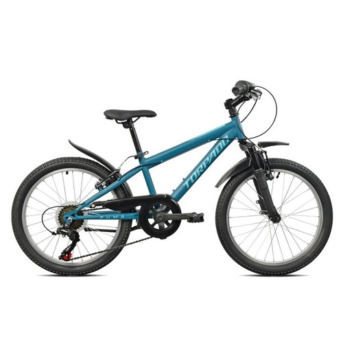 Bicyclette vtt enfant ans - vtt,