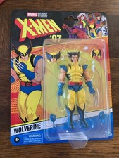 Figurine - Marvel Legends -