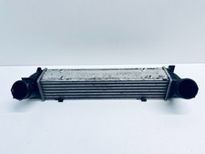 BMW E84 X1 E90 E91 318d E81