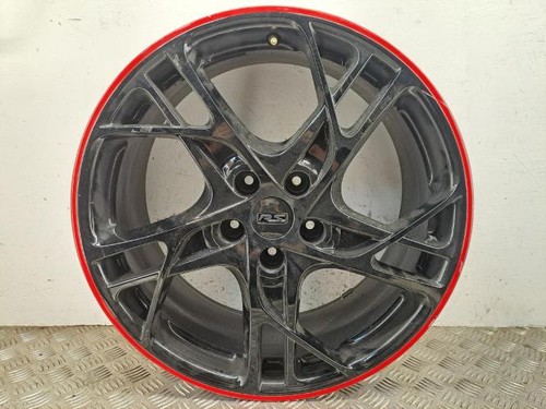 Jante renault megane phase 2 - renault,