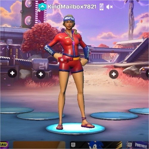 Epic games fortnite dlc - games,