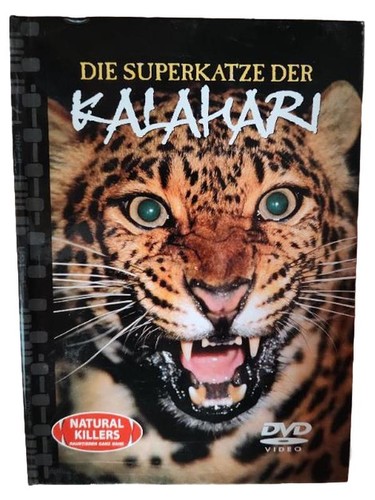 Markenlos super chat - la,