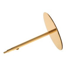  Support de tête de Mannequin