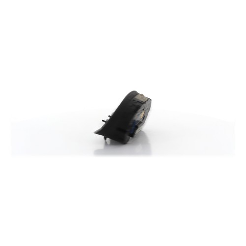 Compteur audi a3 sportback - compteur,