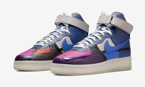 Dv1015 437 nike - dv1015-437, 1