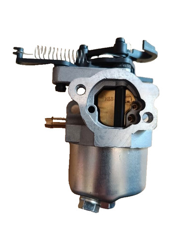 Carburateur skana pour - pour, moteur