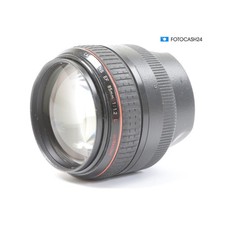 Canon EF 1,2/85 L USM +