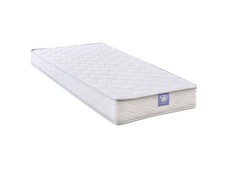 Matelas sardem belle literie