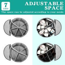 Boîte De Rangement à