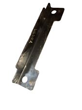 Kubota V3800 3.8 GENSET Radiator Mount 4 Cylinder Diesel Engine