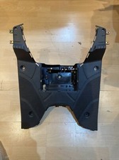 Kymco Agility Plancher Neuf D’origine 