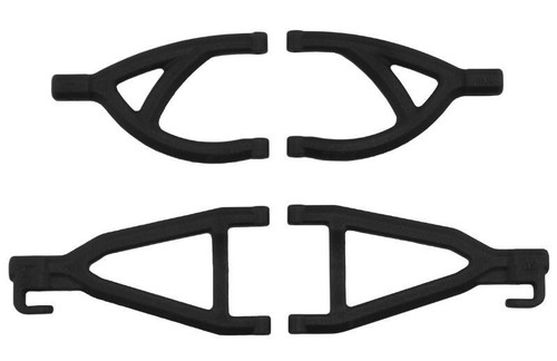 Rpm bras oscillant arrière - bras,