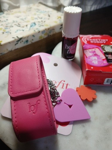 Benefit cosmetics bene tint - bene,