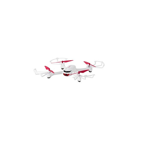 Forever x9100 drone - forever,