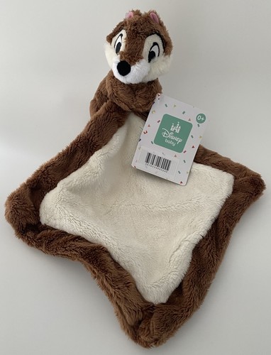 6644 doudou plat mouchoir - 6644🌟doudou,