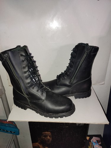 Chaussure georges heckel botte - chaussure,