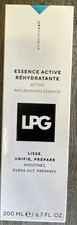 LPG Essence Active