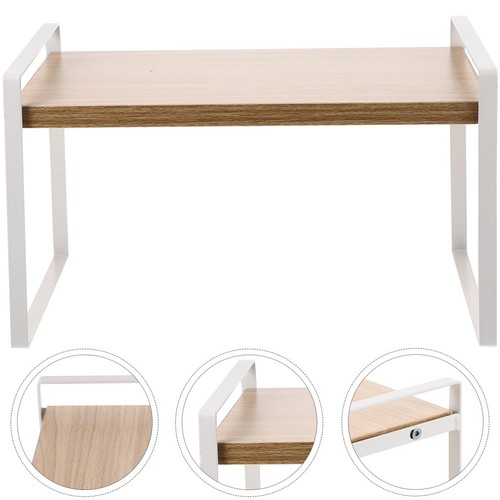 étagère metallique rangement - Étagère,
