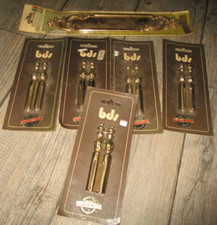 Déco maison-Lot de plaques