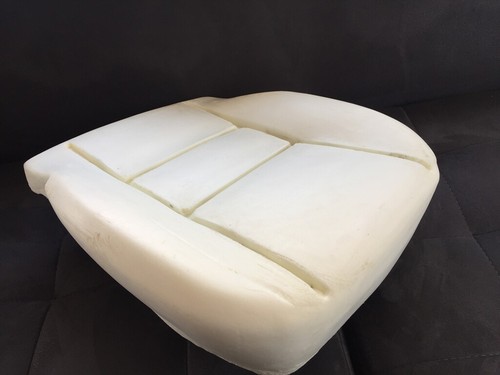 Coussin siège compatible - coussin, de