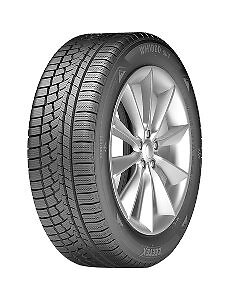 235 r18 107h suv zeetex - r18,