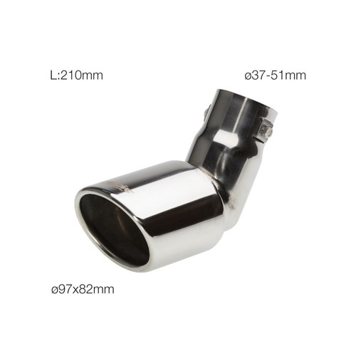Simoni racing double - simoni, sortie
