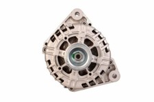 Pour Chrysler Crossfire 3.2 V6