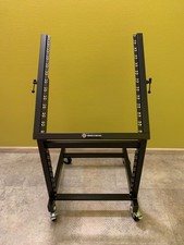 KONIG & MEYER 42020 - 19" Rack