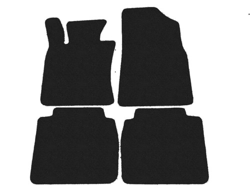 Anthracite tapis sol pour - tapis,