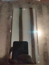 Samsung Galaxy A52s 5G - 128GO