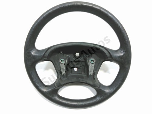 Volant 4109z2 peugeot - volant,