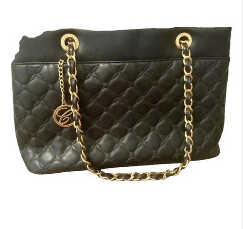 Sac chopard impérial - chopard, day