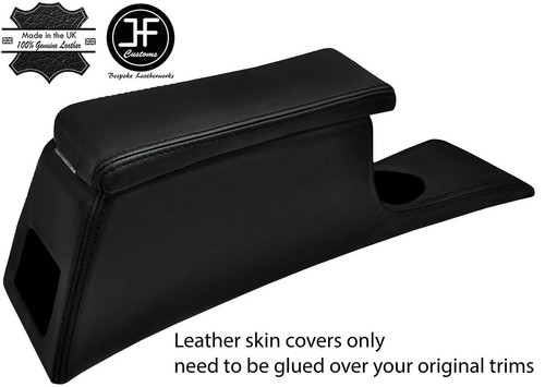 Noir point console - point,