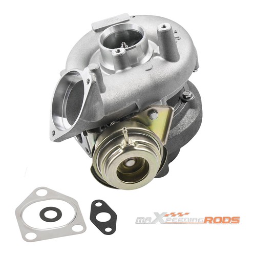 Gt2260v turbocharger turbo for - gt2260v,