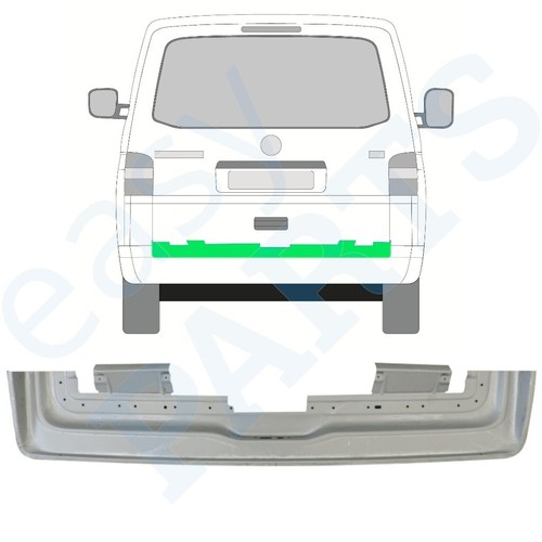 Volkswagen transporter - volkswagen, t5