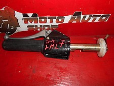 Levier Commande Embrayage